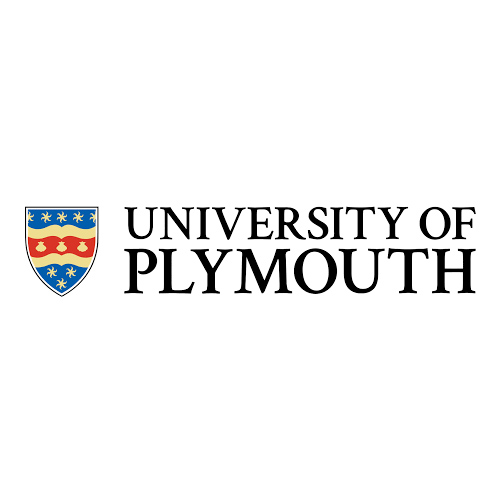 University of Plymouth logotype