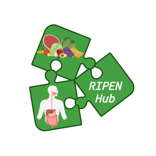 RIPEN hub logo